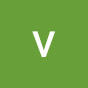 Profile Picture of vybechyle (@@vybechyle) on Tiktok