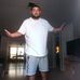 Profile Picture of Adam Jaimes (@adam.jaimes.5) on Facebook