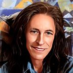 Profile Picture of Gary Kleinman (Microphone Heroes) (@garykleinman2) on Facebook