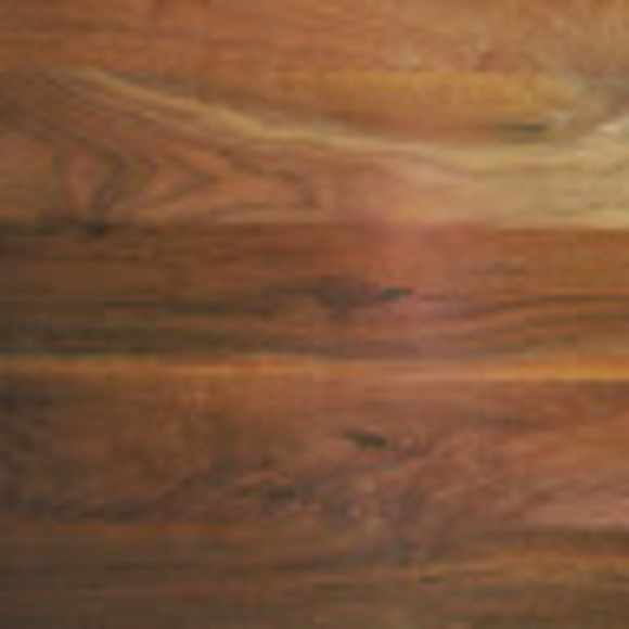 Profile Picture of Michael Monaghan (@michaelmonag558) on Poshmark