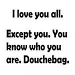 Profile Picture of Bryan Bohan BoDad3 (@bryan_bohan_bodad3) on Instagram