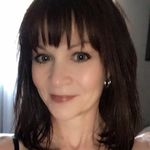 Profile Picture of Vicki Lumley (@victorial68) on Instagram