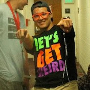 Profile Picture of Brian Xie (@ECHOGOLF11) on Youtube