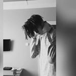 Profile Picture of Ádám.Faragó16 (@adam.farago16) on Instagram