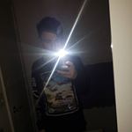 Profile Picture of Blake Feil (@aaron_feil) on Instagram