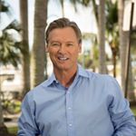 Profile Picture of Walter Duke + Partners CRE (@floridacommercialrealestate) on Instagram