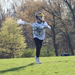 Gävîñ Prèštøń - Instagram Profile Picture of Gävîñ Prèštøń (@g_preston_1) on Instagram