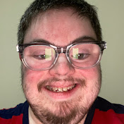 Profile Picture of Andrew Boyd (@andrewboyd3826) on Youtube