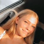 Profile Picture of Olivia (@olivia.neale20) on Instagram