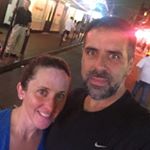 Profile Picture of Sean Cappadocia (@capper24) on Instagram