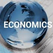 Profile Picture of Economics With Dr. Engy Raouf (@economicswithdr.engyraouf7925) on Youtube