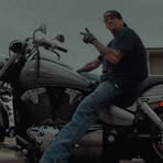 Profile Picture of Ralph Taylor (@ralph.taylor.94124) on Facebook