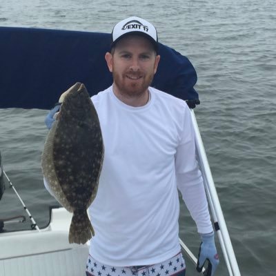Profile Picture of Devin O’Connor (@DevinOConnor23) on Twitter