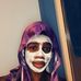 Profile Picture of Joe Ralph (@joe.ralph.50767) on Facebook