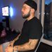 Profile Picture of Steven Hartmann (@steven.hartmann.961) on Facebook