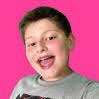 Profile Picture of Tyler Riggi (@riggi_tyler) on Twitter