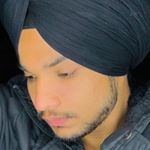 Profile Picture of Robin💕 (@robin_singh_222) on Instagram