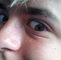 Profile Picture of Bradley Thiele (@bradley.thiele.16) on Facebook