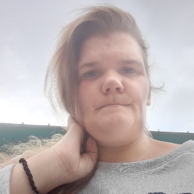 Profile Picture of Amanda Trask (@AmandaTrask1) on Twitter