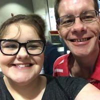 Profile Picture of Robert Shimmel (@robert-shimmel-2) on Quora