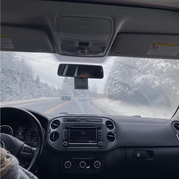 Profile Picture of Anna Iwanowski (@annaiwan) on Poshmark