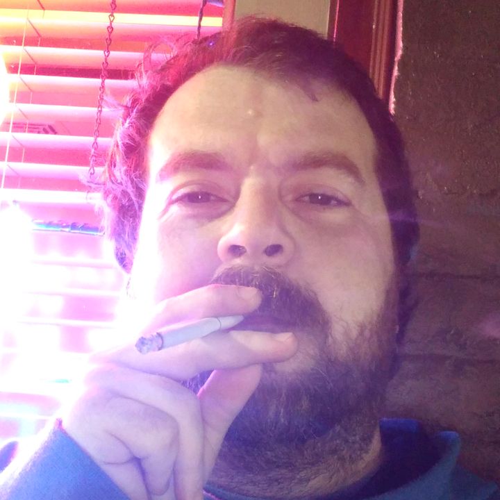 Profile Picture of Jon Knox (@jonknox111) on Tiktok
