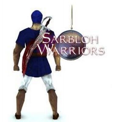 Profile Picture of Harminder Singh (@mangusaluja) on Twitter
