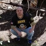 Profile Picture of Michael Huckeba (@armyvet21) on Instagram