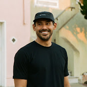 Profile Picture of Matthew Negrete (@matthewnegrete1545) on Youtube