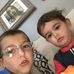 Profile Picture of Elijah Lanzkowsky (@elijah.lanzkowsky) on Facebook