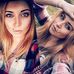 Profile Picture of Jennifer Tidwell (@jennifer.tidwell.12720) on Facebook