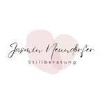 Profile Picture of Jasmin Neundörfer (@stillberatung_neundoerfer) on Instagram