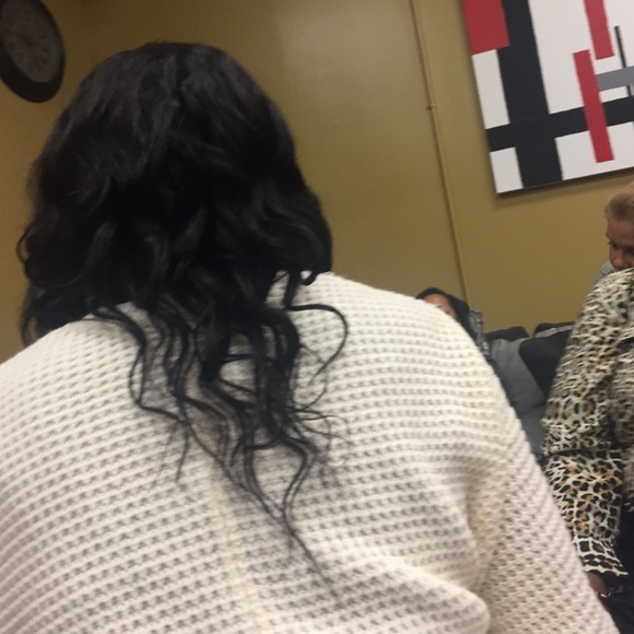 Profile Picture of Kandise Mchenry (@kandise28) on Poshmark