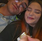 Profile Picture of Clarissa Lauren Maney (@clarissa.marie.08) on Facebook