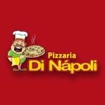 Profile Picture of Di Nápoli Pizzaria (@dinapoli.bento) on Instagram