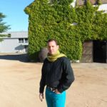 Profile Picture of Lazaro Dominguez (@lazaro.dominguez.9484) on Instagram