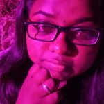 Profile Picture of Nancy Florence Murray (@nancy_florence_01) on Instagram