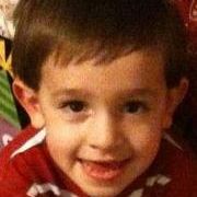 Profile Picture of Tamara Mercer Royer (@royer5) on Pinterest