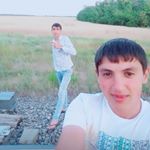 Profile Picture of Ян кролё (@iankrolio) on Instagram