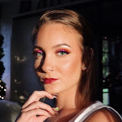 Profile Picture of Sarah Corzilius (@sarahcorzilius3297) on Youtube