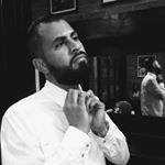 Profile Picture of Daniel Morillo 💈 (@daniel_barber_shop55) on Instagram