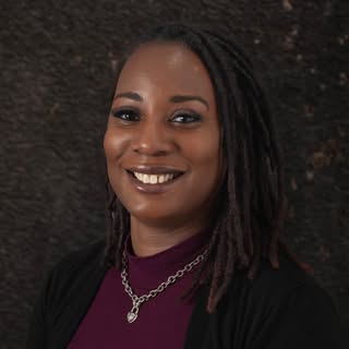 Profile Picture of Cathy Mack (@mack.cathy) on Instagram