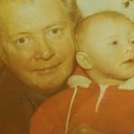 Profile Picture of Eileen Frances (@leena_mc24) on Instagram