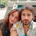 Profile Picture of Georges Kalligeros (@georges.kalligeros) on Facebook