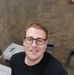 Profile Picture of Bradley William (@bradley.william.9047) on Facebook