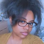 Profile Picture of B R I A N N A H🦋 FAU’24 (@briannahv_) on Instagram