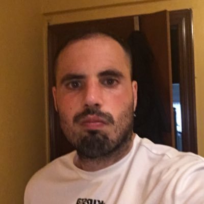 Profile Picture of Pablo Félix Álvarez (@Pablofelix2014) on Twitter
