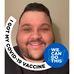 Profile Picture of Devin Rathmann (@dev4793) on Facebook