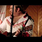 Profile Picture of Lars Eriksson (@equlizer76) on Youtube