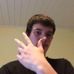 Profile Picture of Jonathan Dahm (@Jonathan-Dahm) on Facebook